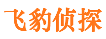 来凤外遇调查取证